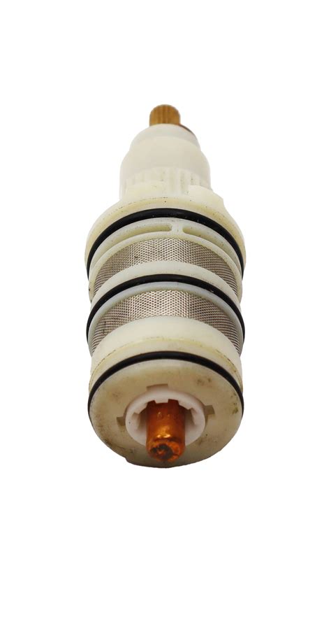 phylrich thermostatic cartridge.